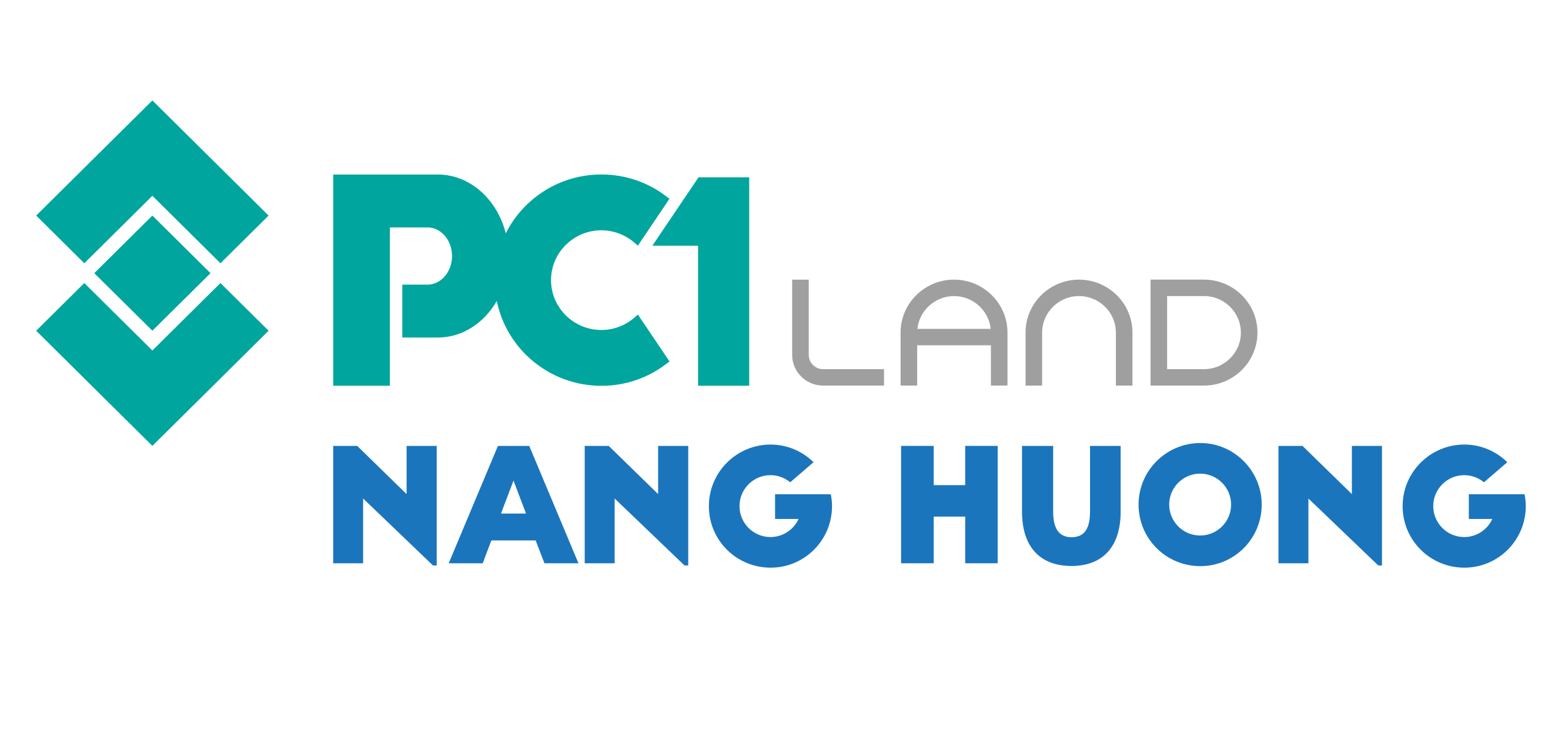 PC1 Nàng Hương